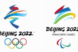 北京冬奥会赛时将实行闭环管理