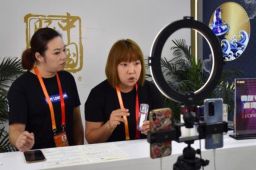 百万主播欠税漏洞有多大