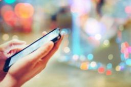 未成年注册账号应经监护人同意