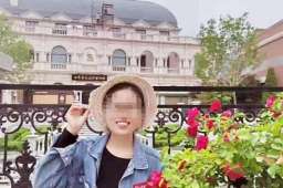 追求未果 已婚男杀害同事