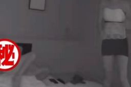 男子接娃放学前嫖娼被抓