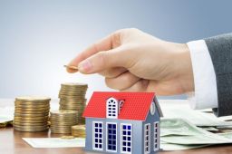 无需中介？上海买房可网上自助签约