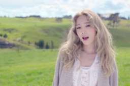 金泰妍被诈骗10多亿韩元