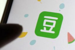 豆瓣回应删除用户相册图片