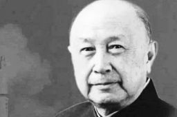 钱学森逝世十二周年