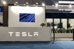 特斯拉回应宁德时代锂电池订单