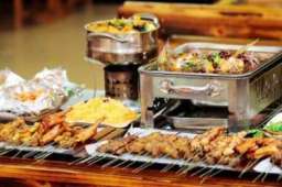 黑河一确诊连续16天撸串？当地回应