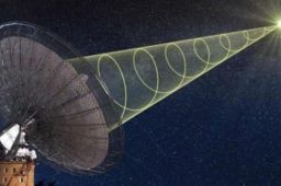 无线电爱好者持续4年泄露敏感信息