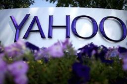 雅虎在中国大陆停止产品与服务