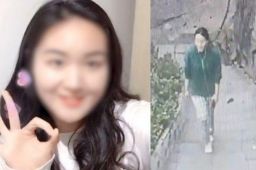 亲属称21岁晨跑失联女孩已去世