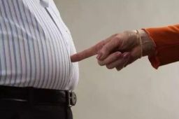 天冷时脂肪合成速度比平时快4倍