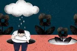 抑郁症筛查纳入学生健康体检