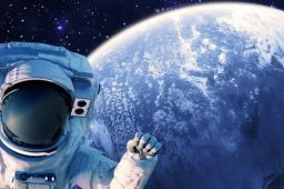 美方：载人登月项目推迟至2025年后