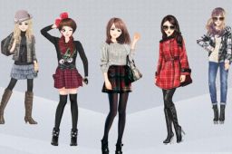 腾讯回应PC版QQ秀下线