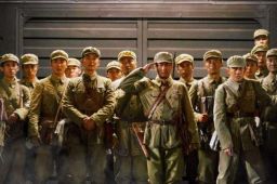 《长津湖》要去美国上映了