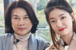 22岁董明珠秘书回应走红