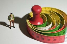 青海西宁21名干部防疫不力被问责