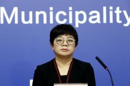 北京新增病例与此前病例同餐厅就餐