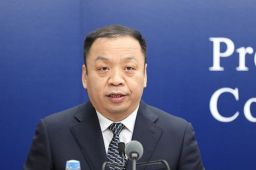 本轮疫情波及全国21个省份