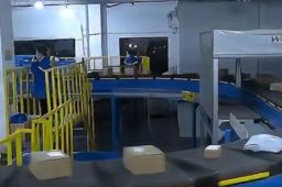 广东一公司给员工涨薪28%