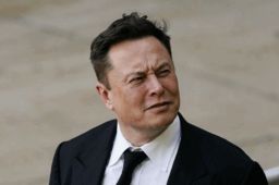 马斯克一周套现440亿元想干啥