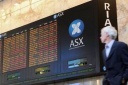 美国机构大举抢购中国互联网股票