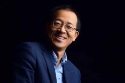 俞敏洪回应媒体文章：向李佳琦取经