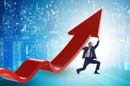 北交所开市 10只新股大幅高开