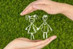 教育部要求性侵害预防进中小学教材