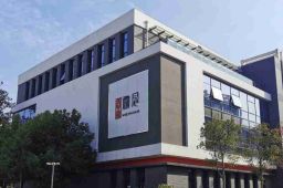 李子柒再次起诉微念