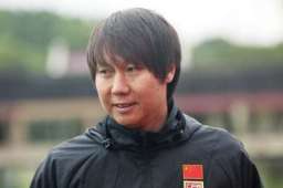 新华社喊话李铁