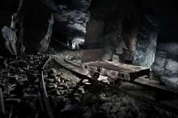 煤炭暴涨下的煤老板富得没感觉了