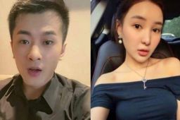 人民网点名辛巴郭美美：不值得同情