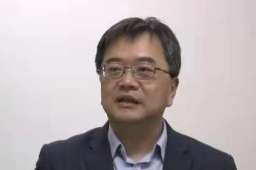 本轮疫情近期有望收尾