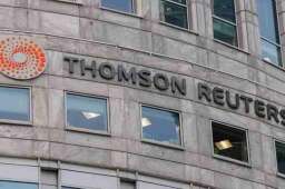 路透社为发推“冒犯中国人”道歉