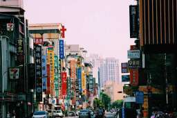 统一后台民众年收入或增加2万台币