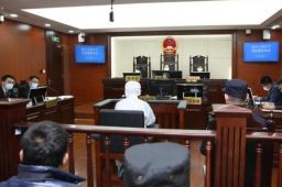 人人影视字幕组创始人获刑3年6个月