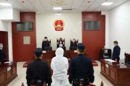 河北一男子婚内强奸妻子获刑8个月