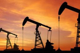 美国将释放5000万桶战略石油储备