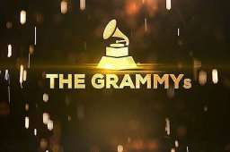 第64届格莱美颁奖礼提名揭晓