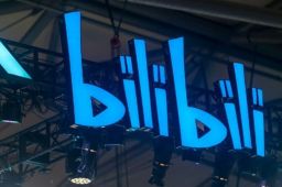 B站回应自动续费提前3天扣款