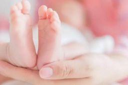 上海生育假延长到60天