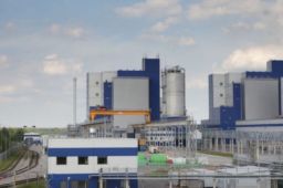 赏金1亿 法院征集老赖财产线索