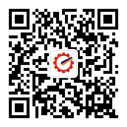 工程机械中国网微信公众号