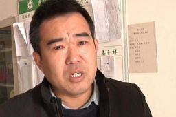 学生呕吐校长痛哭换不动送餐公司