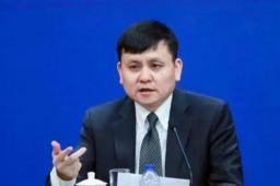 上海3例病例都是及时被发现