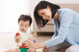 北京生育假增至60天