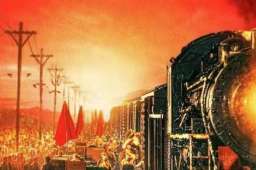 长津湖票房破57亿