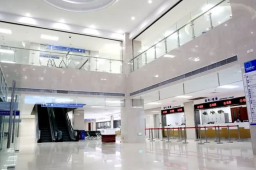 张文宏称上海不存在院内感染现象