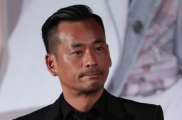 洗米华赌博平台每年盈利百亿